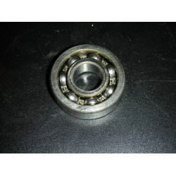 Ball Bearing